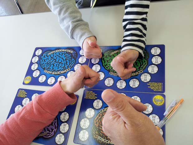 アチーバス風景4